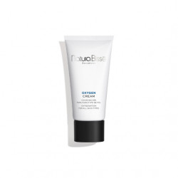 CREMA HIDRATANTE PURIFICANTE OXYGEN CREAM NATURA BISSÉ