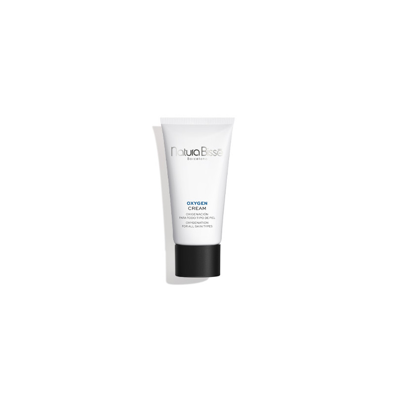 Oxygen Cream 50ml