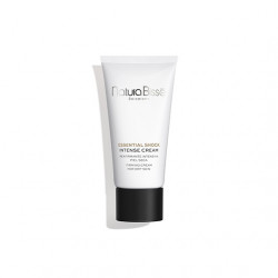 CREMA HIDRATANTE ANTIEDAD ESSENTIAL SHOCK INTENSE CREAM 75 ML NATURA BISSÉ