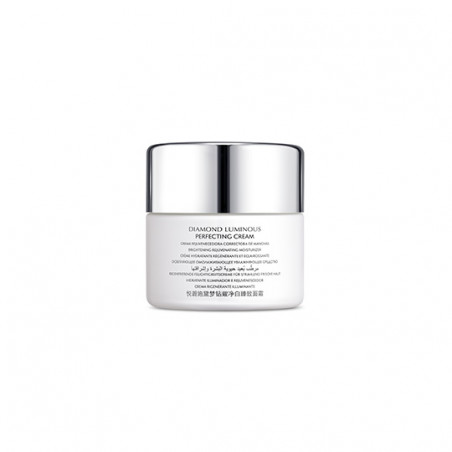 DIAMOND LUMINOUS PERFECTING CREAM