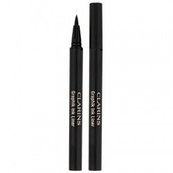 Magnetic Lips semi-mat &...