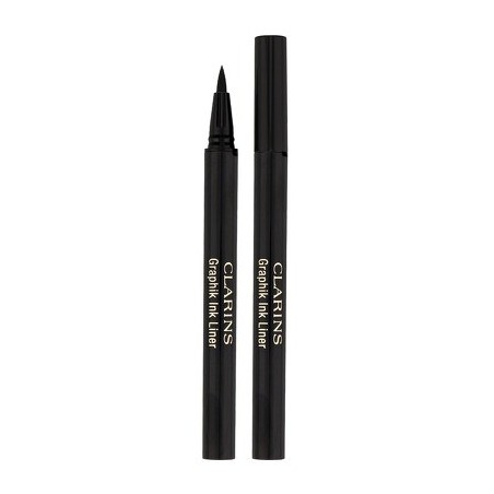 GRAPHIK INK LINER 01