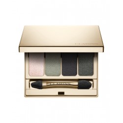 Magnetic Lips semi-mat &...