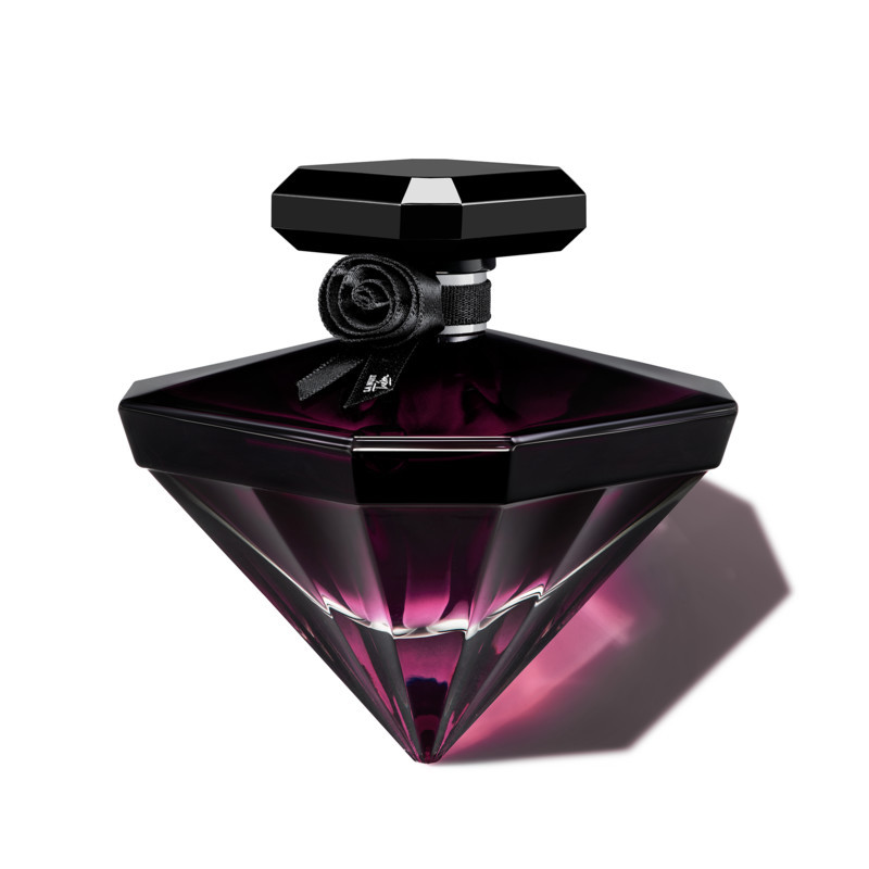 La Nuit Tresor Fleur Nuit Edp Vaporizador 50ml EdiciÓn Limitada