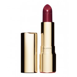 Magnetic Lips semi-mat &...