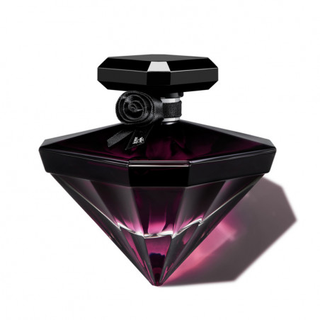 LA NUIT TRESOR FLEUR NUIT EDP VAPORIZADOR 100 ML EDICIÓN LIMITADA