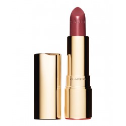 Magnetic Lips semi-mat &...