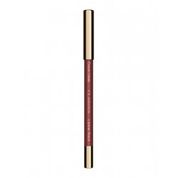 Magnetic Lips semi-mat &...