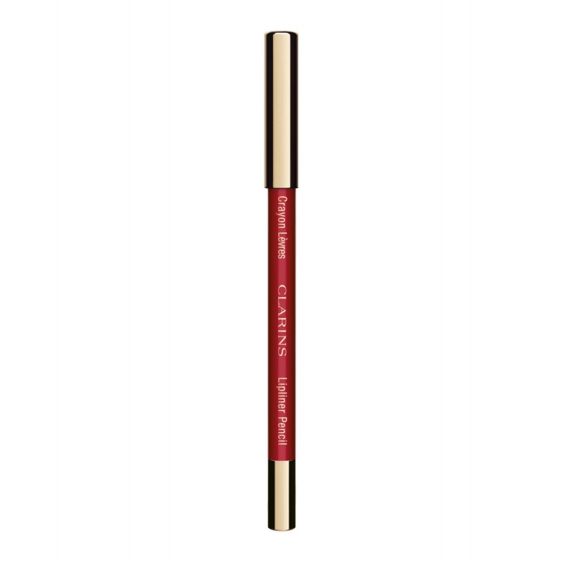 Crayon LÈvres 06