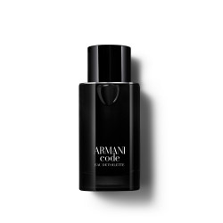 giorgio armani armani code woda toaletowa 150 ml     