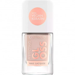 PERFECTING GLOSS ESMALTE DE UÑAS