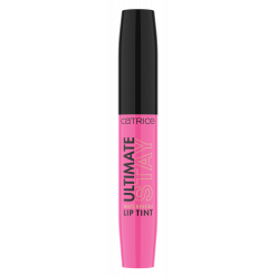 ULTIMATE STAY WATERFRESH TINTE LABIAL