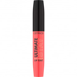 ULTIMATE STAY WATERFRESH TINTE LABIAL