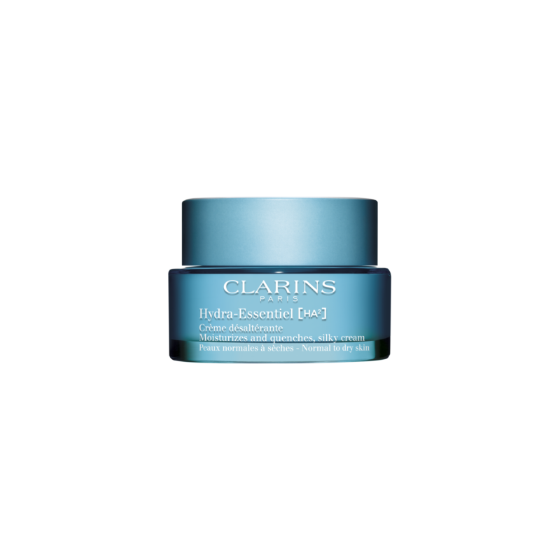 Hydra-essentiel [ha²] Crema De DÍa 50ml