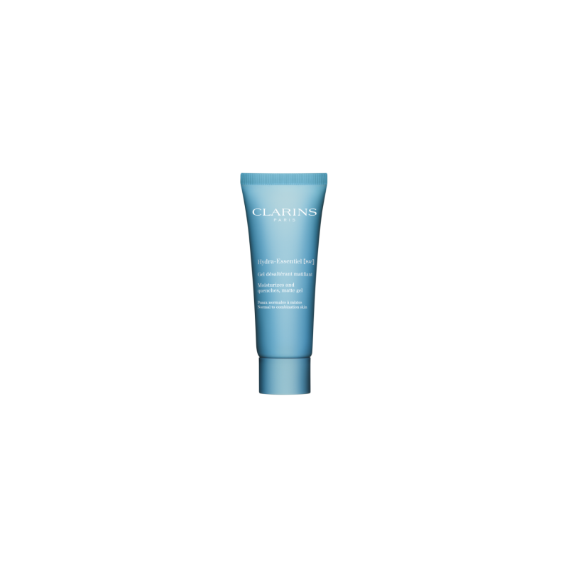 Hydra Essentiel Gel Mate 75ml