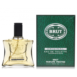 EAU CAMPAGNE Fluide Hydratant 150ml