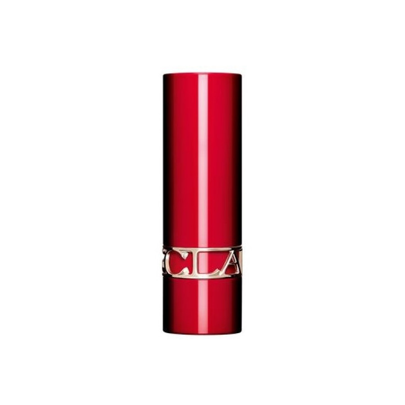 Carcasa Joli Rouge Roja