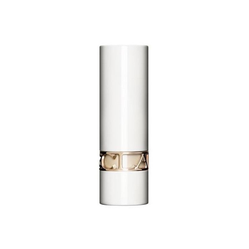 carcasa joli rouge blanca