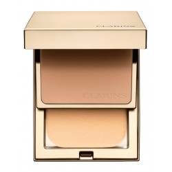 Compact Powder APRICOT BEIGE 7