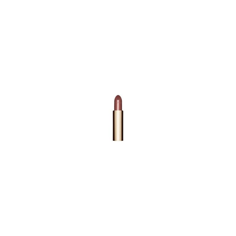 Recarga Joli Rouge Brillant 706s
