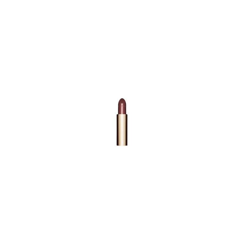 Recarga Joli Rouge Brillant 744s