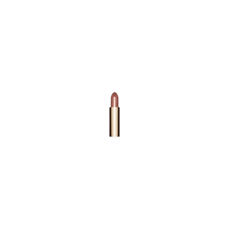 Recarga Joli Rouge Brillant 759s