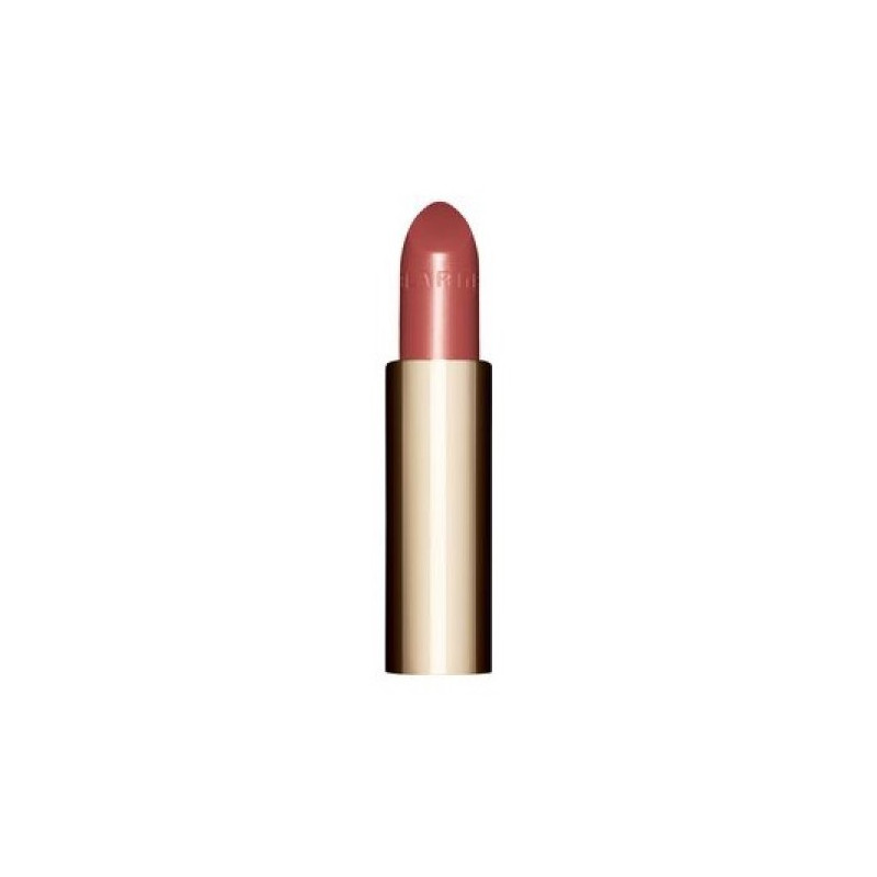 Recarga Joli Rouge Brillant 705s