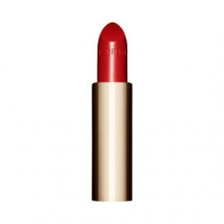RECARGA JOLI ROUGE BRILLANT