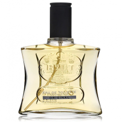 BRUT ORIGINAL EAU DE TOILETTE 100ML