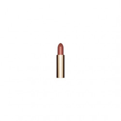 RECARGA JOLI ROUGE CLASICA