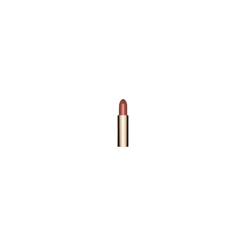 Recarga Joli Rouge 757