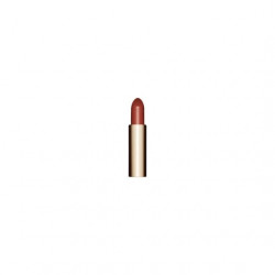 RECARGA JOLI ROUGE CLASICA
