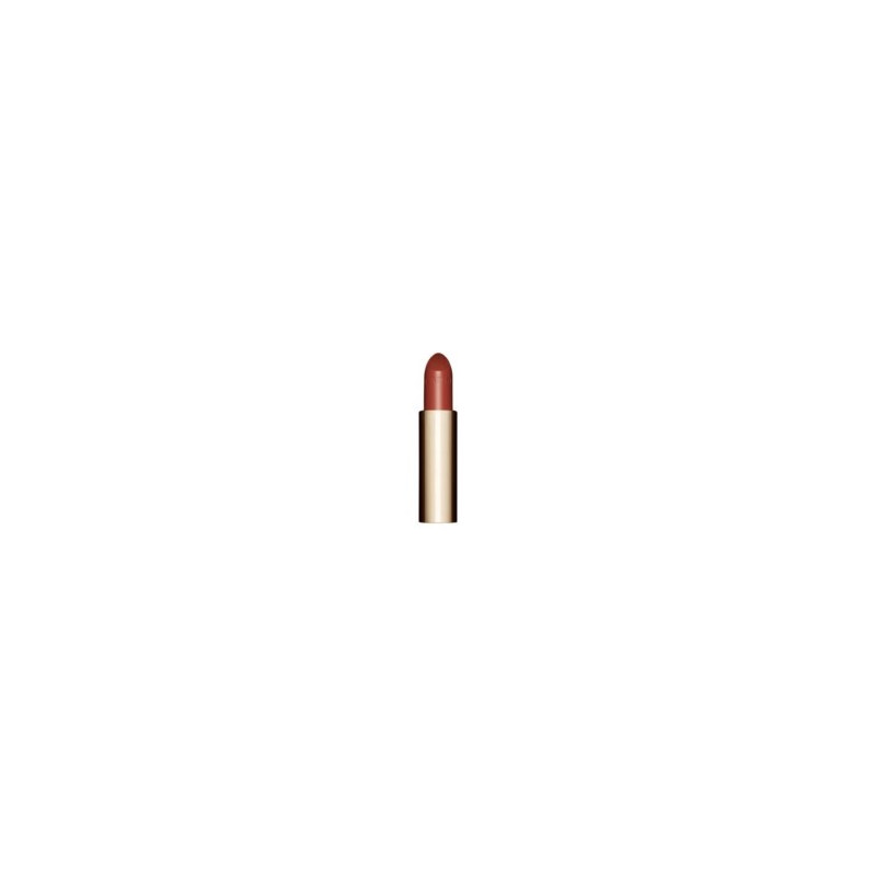 recarga joli rouge 737