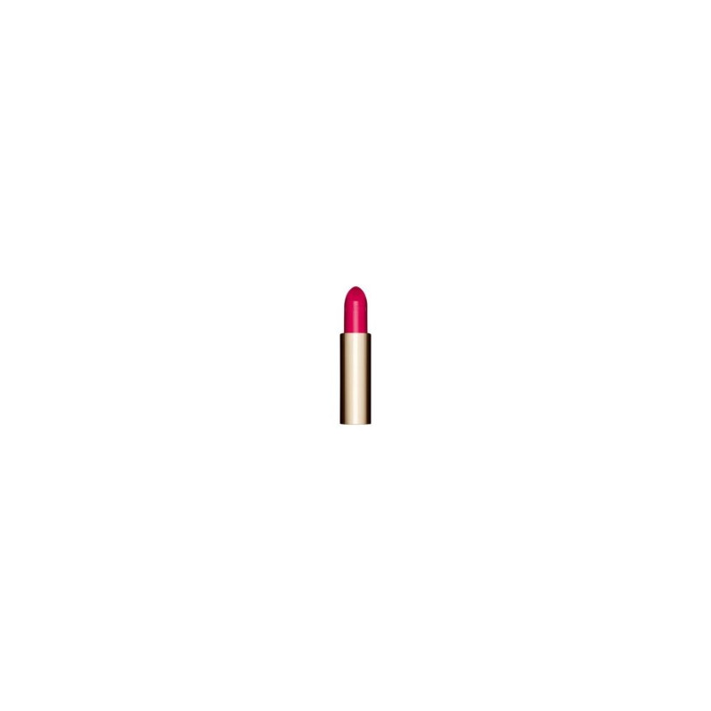 Recarga Joli Rouge 775