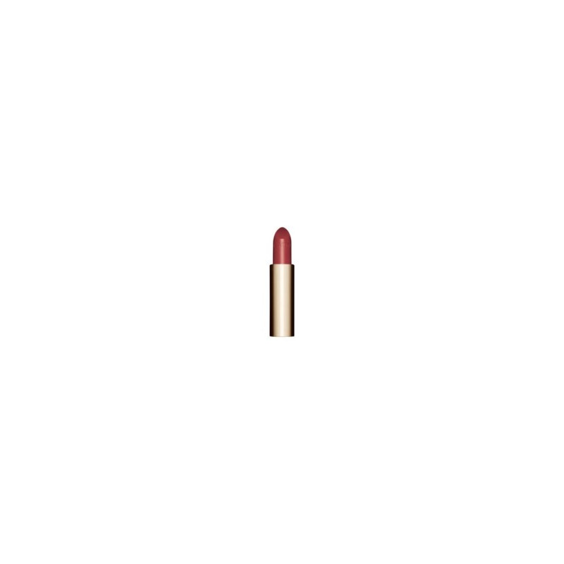 Recarga Joli Rouge 774