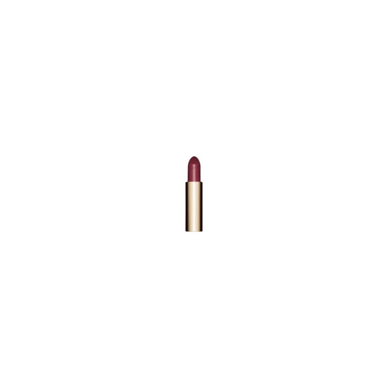 Recarga Joli Rouge 744
