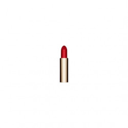 RECARGA JOLI ROUGE CLASICA