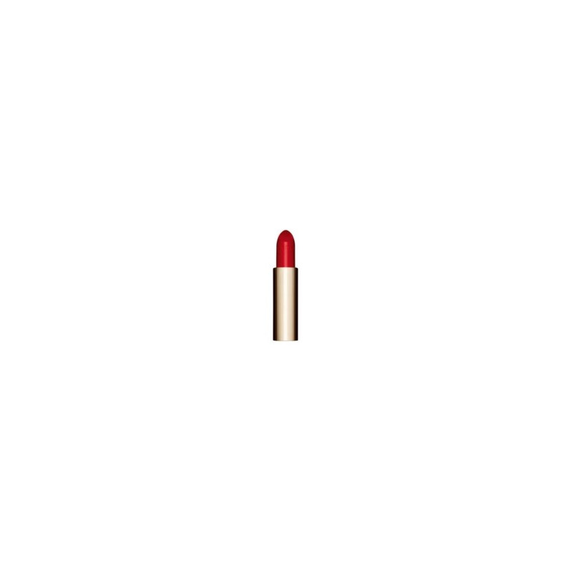 Recarga Joli Rouge 743