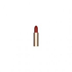 RECARGA JOLI ROUGE CLASICA