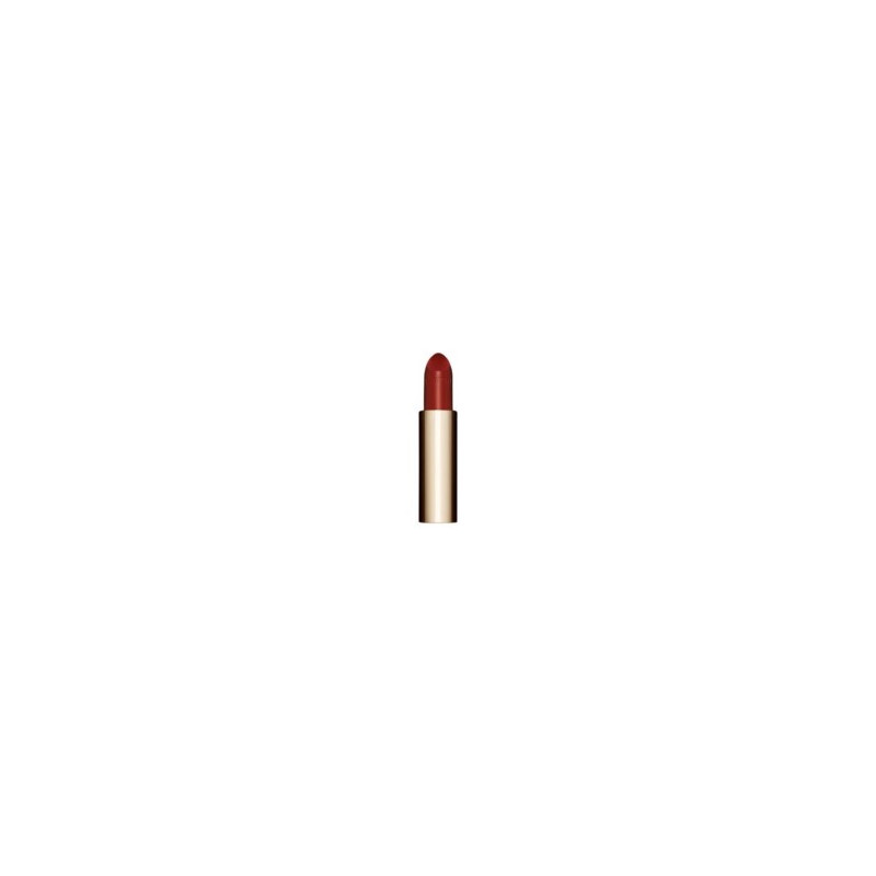 Recarga Joli Rouge 772