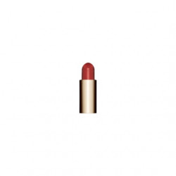 RECARGA JOLI ROUGE CLASICA