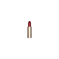 RECARGA JOLI ROUGE CLASICA