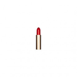 RECARGA JOLI ROUGE CLASICA