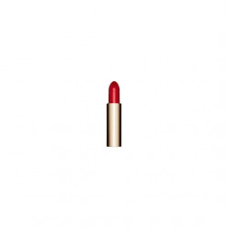 RECARGA JOLI ROUGE CLASICA