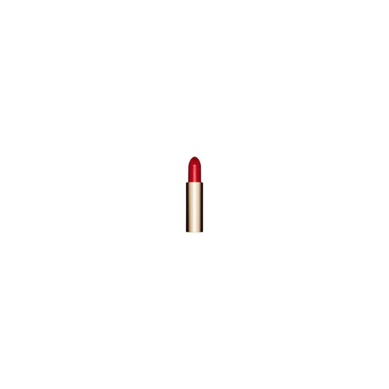 Recarga Joli Rouge 742