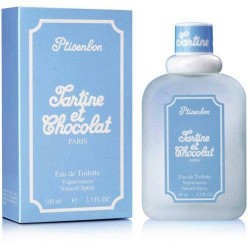MUSK Hand/Body Lotion 500g