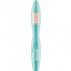 GLAM & DOLL SENSITIVE MÁSCARA DE PESTAÑAS VOLUMINIZADORA