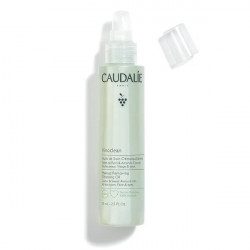VINOCLEAN ACEITE DESMAQUILLANTE