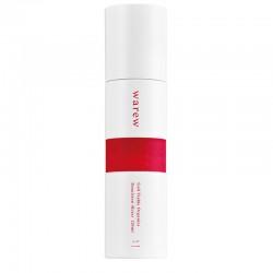 High Shine Lip Gloss...