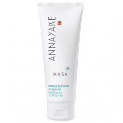 MASQUE HYDRATANT APAISANT